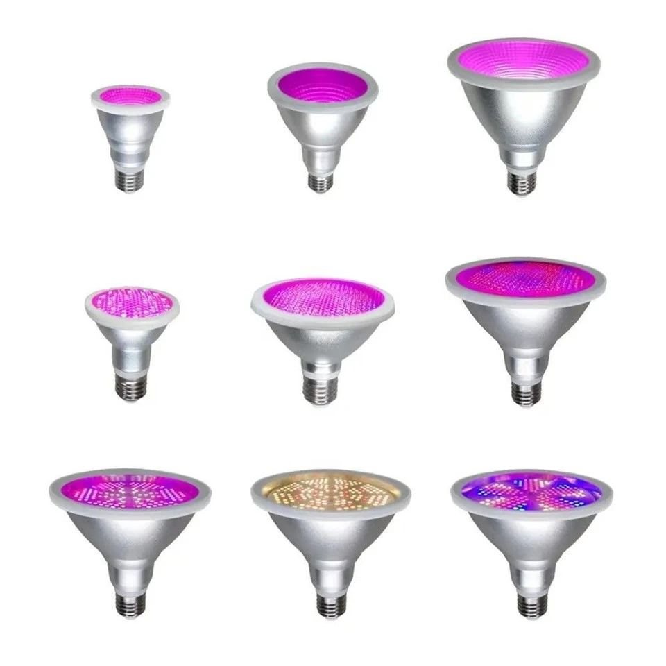 ir grow light bulb 02(001)