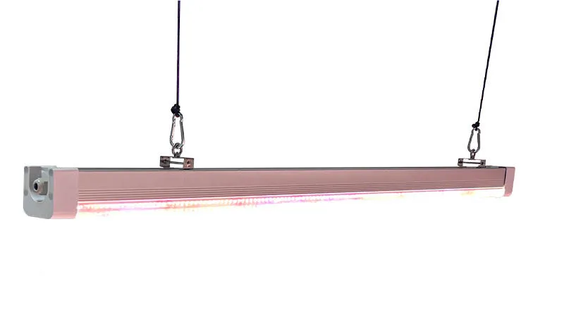 Under Canopy Grow Light 13 Under Canopy Grow Light 13